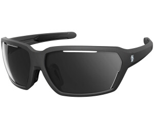 Scott Vector au meilleur prix sur idealo.fr