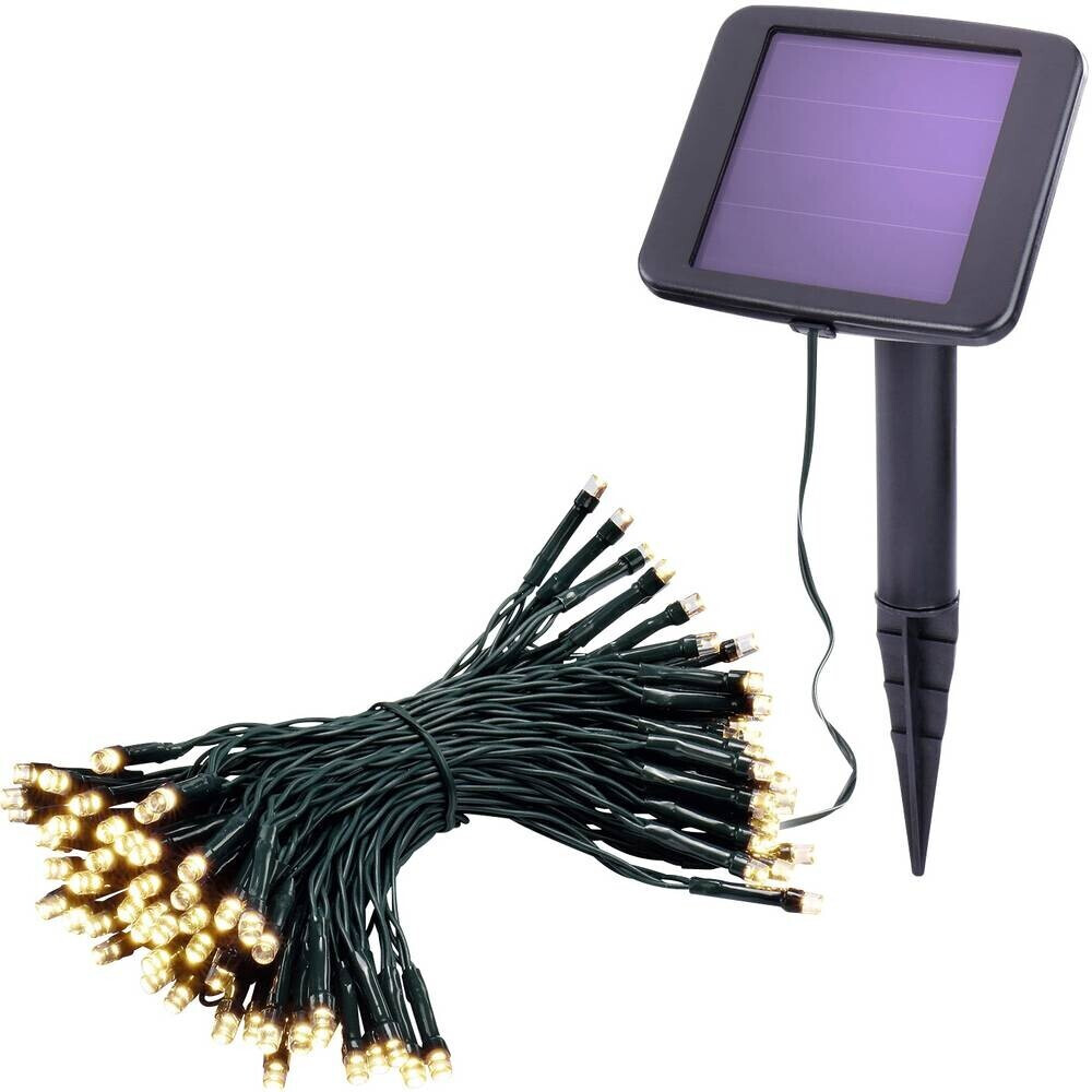 Esotec 102170