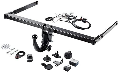 Westfalia 343088900113 ab 461,20 € | Preisvergleich bei idealo.de