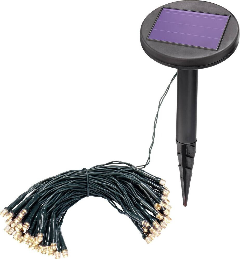 Esotec 102168