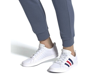 Adidas advantage vs best sale pace