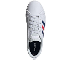 Basket adidas online bleu blanc rouge