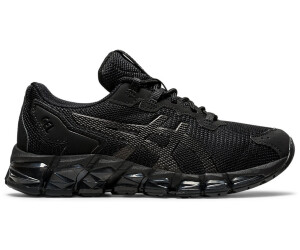 Asics gel quantum 360 reviews new arrivals