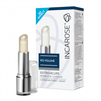 Incarose Più Volume Extreme Lips (4.5ml)