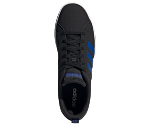 Adidas VS Pace core black team royal blue ftwr white ab 24 20 Preisvergleich bei idealo