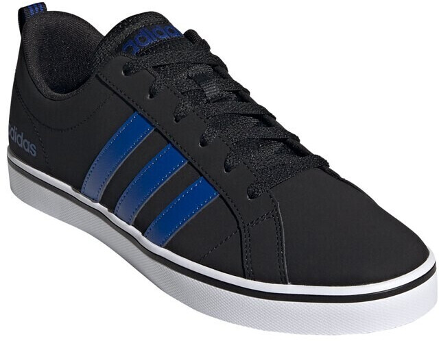 Adidas pace negras deals