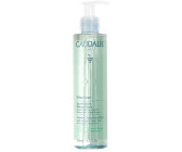 Caudalie Vinoclean Micellar Cleansing Water ab 8 80