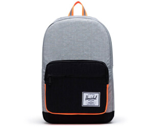 Herschel Pop Quiz Backpack 2022 23 ab 44 63 Preisvergleich