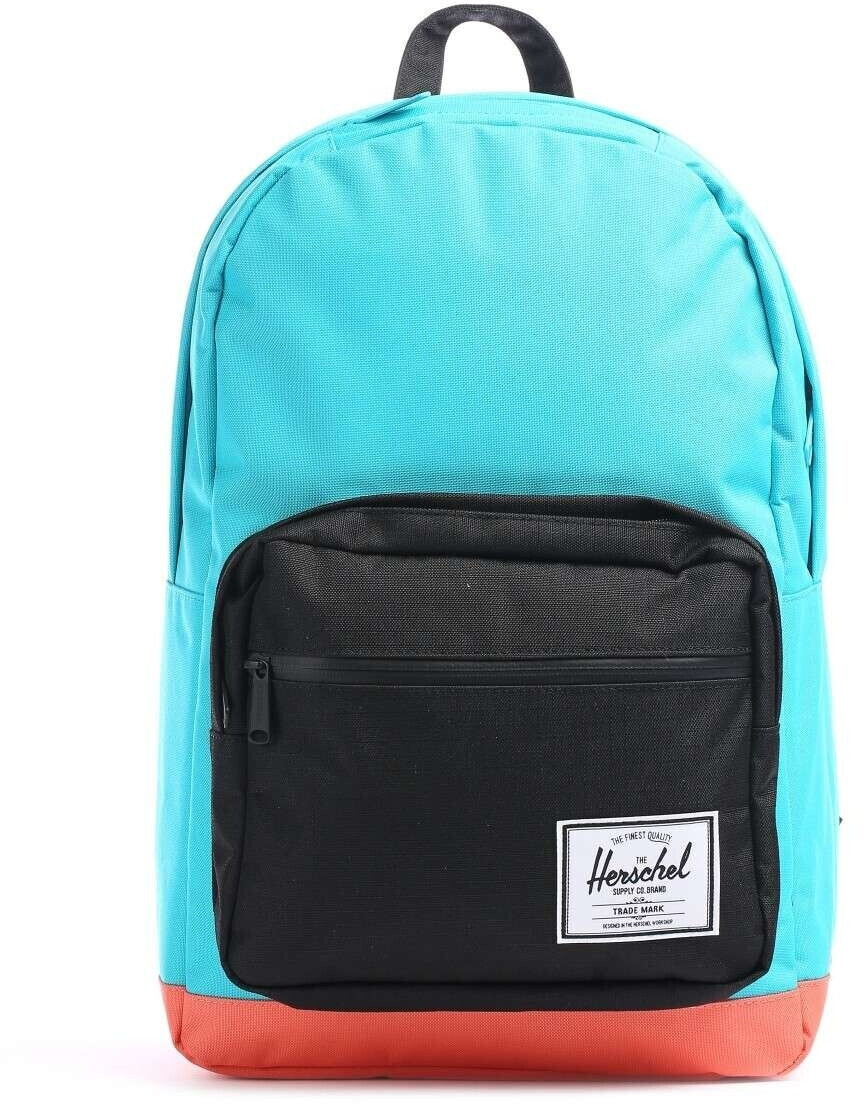Herschel Pop Quiz Backpack (2022/23)