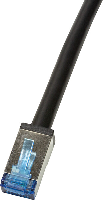 LogiLink CQ7123S