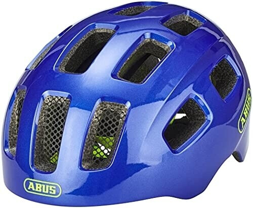 ABUS Youn-I 2.0