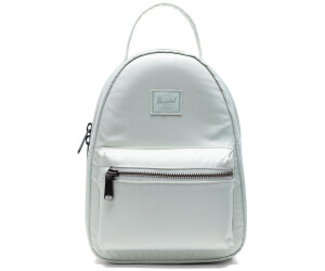herschel backpack xs