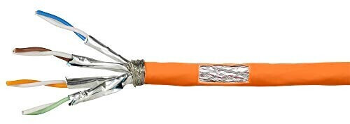 LogiLink CPV0059