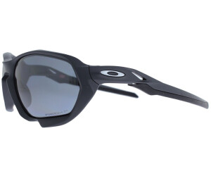 Buy Oakley Plazma OO9019 from 80.50 Today Best Deals on idealo
