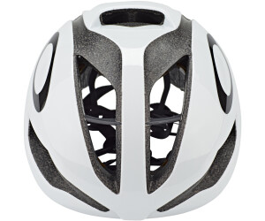 Oakley aro5 fog grey on sale