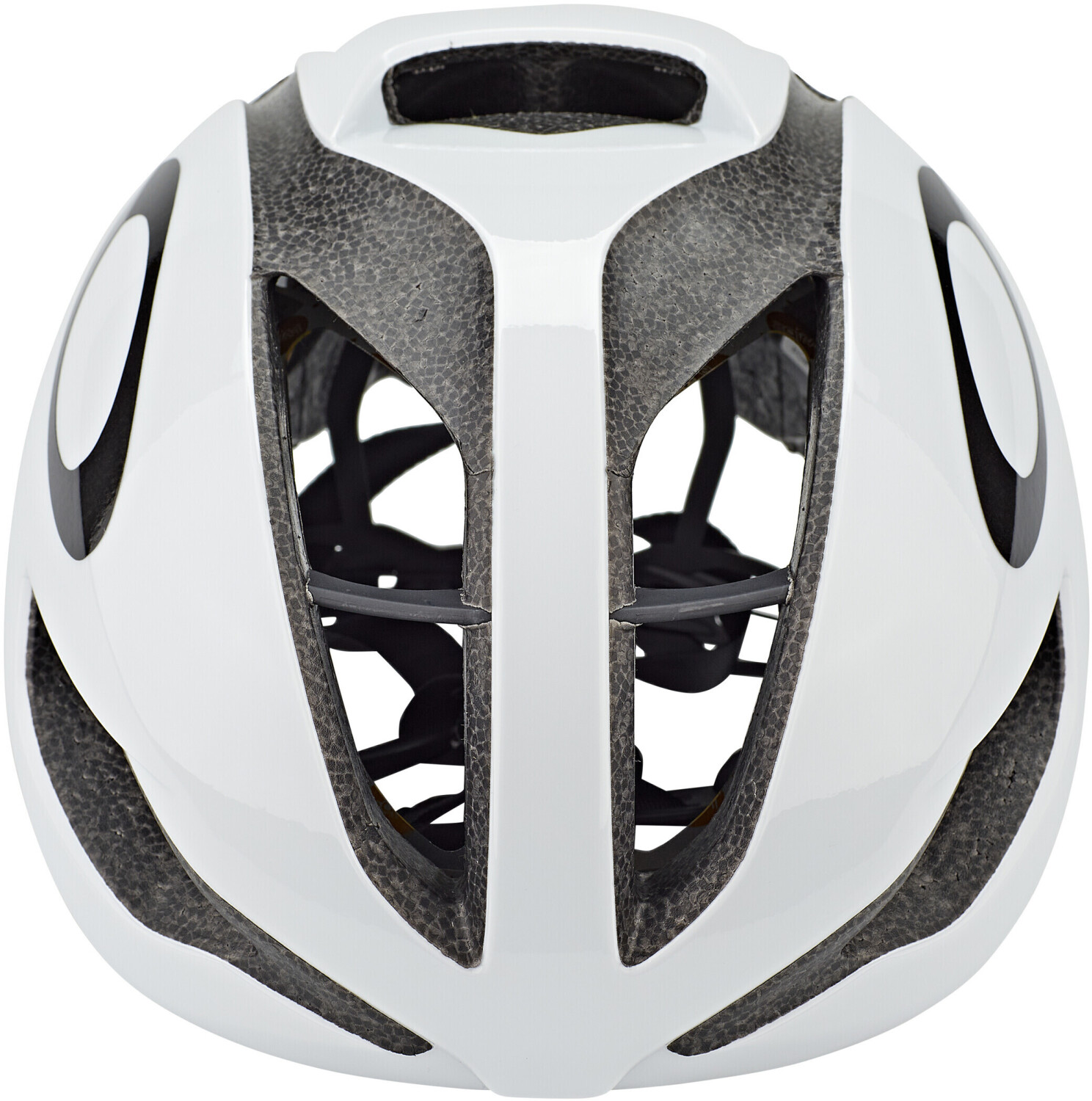 Oakley aro5 2024 fog gray