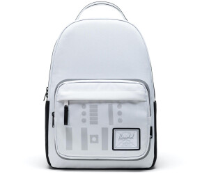 stormtroopers herschel idealo