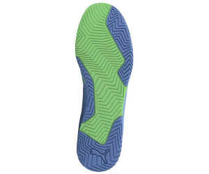 Puma 365 Futsal 1 (10604801) ab 46,99 € | Preisvergleich bei idealo.de