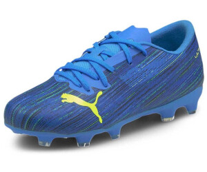 puma ultra 2.2 fg