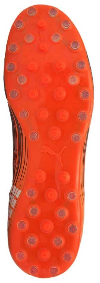 puma ultra 1.3 mg