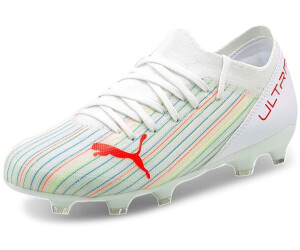 puma ultra 3.2 ag