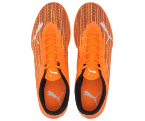 puma 4.1