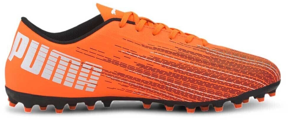 puma ultra mg