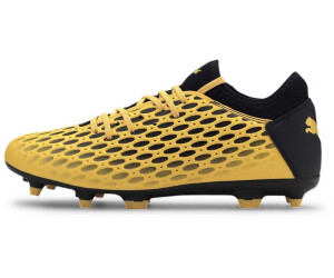 future 5.4 puma