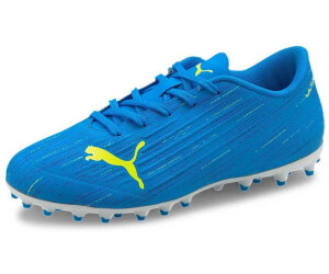 Puma Ultra 4.2 MG (10636501) ab 32,68 € | Preisvergleich bei idealo.de