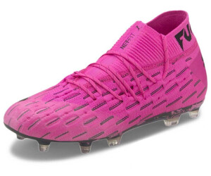 puma future 6.1 netfit ag