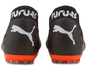 puma future 6.2 netfit mg