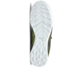 Puma Ultra 4.3 TT | Preisvergleich bei idealo.de