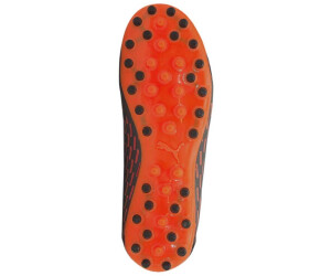 puma future 6.4 mg