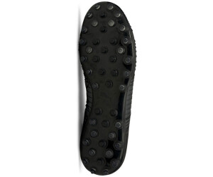 puma men's future z 3.1