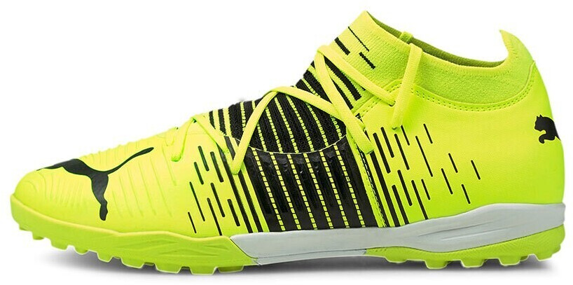 puma future z1 3