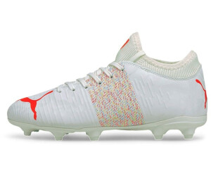 Buy Puma Future Z 4 1 Fg Ag From 39 60 Today Best Deals On Idealo Co Uk
