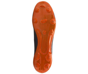 puma king football