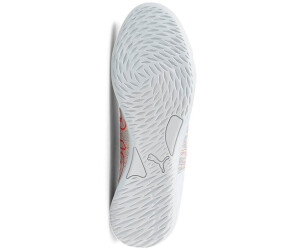 Puma Future Z 4 1 It White Red Blast Ab 49 99 Preisvergleich Bei Idealo De Puma Future Z 4 1 It White Red Blast Ab 49 99 Preisvergleich Bei Idealo De