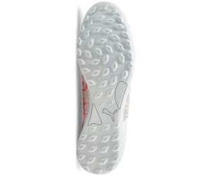 Puma Future Z 4 1 Tt White Red Blast Ab 49 99 Preisvergleich Bei Idealo De Puma Future Z 4 1 Tt White Red Blast Ab 49 99 Preisvergleich Bei Idealo De