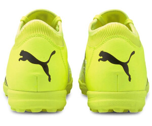puma future 4.1 tt