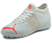 puma future 4.1 tt