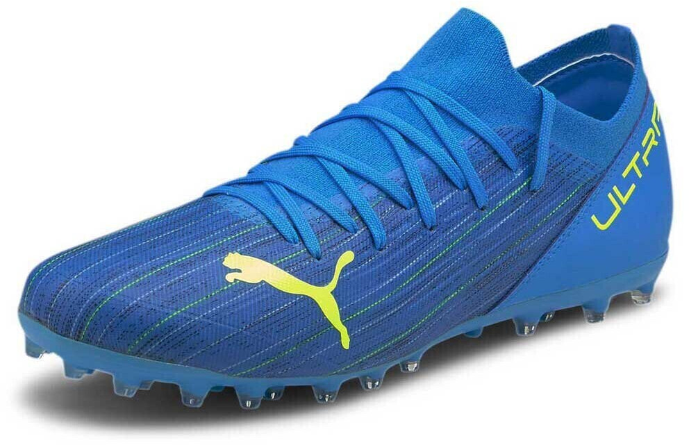 puma ultra mg