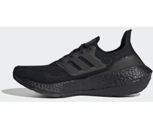 Adidas Ultraboost 21 Women Core Black Core Black Core Black Au Meilleur Prix Sur Idealo Fr