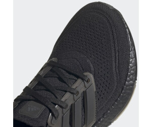 Adidas Ultraboost 21 Women Core Black Core Black Core Black Au Meilleur Prix Sur Idealo Fr