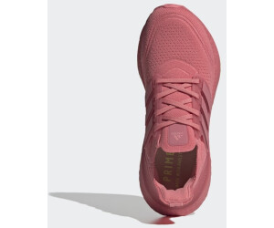 ultraboost 21 rose