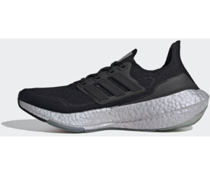 Ultraboost women black hot sale