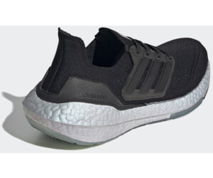 Adidas Ultraboost 21 Women Core Black Core Black Blue Oxide Au Meilleur Prix Sur Idealo Fr