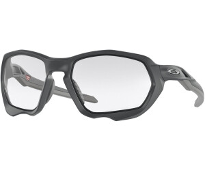 Oakley prezzo new arrivals