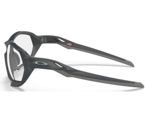 Average price of oakley sunglasses hot sale