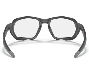 Average price of oakley sunglasses store
